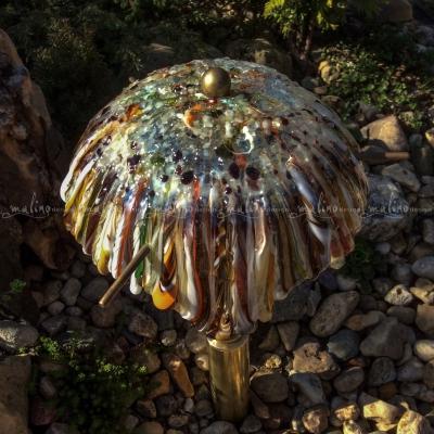 Медуза – примеры ранее выполненных работ
