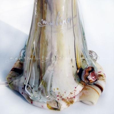 Медуза – примеры ранее выполненных работ