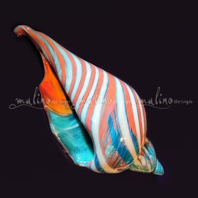MD-Shell-L-4