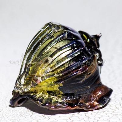 MD-Shell-M-8