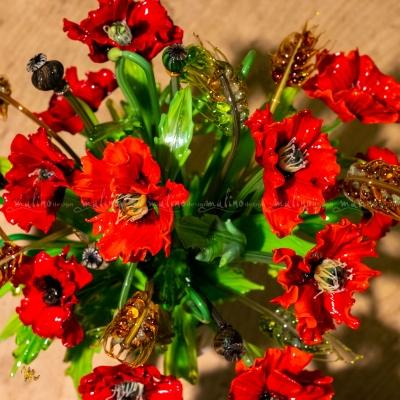 MD-BOU-MON-LATE_POPPIES-4
