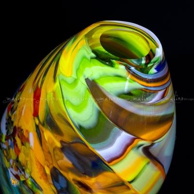 MD-VS-COC-birth_of_color-13
