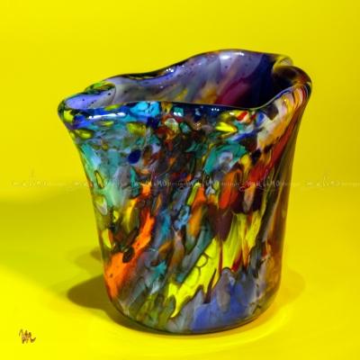Салфетница Алоха – примеры ранее выполненных работ