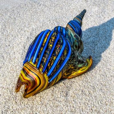 MD-Shell-L-34