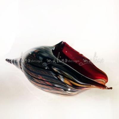 MD-Shell-L-14