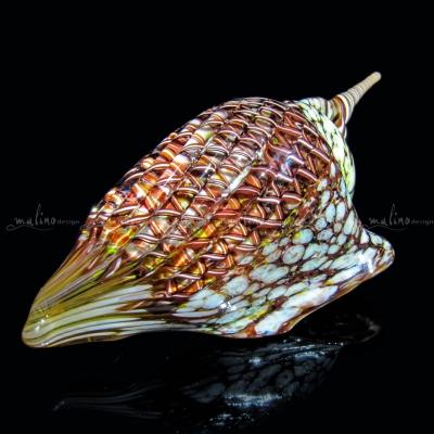 MD-Shell-L-32
