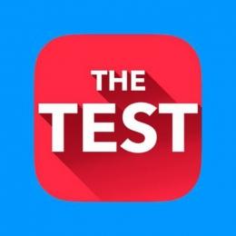 Тестовое изделие для проверок
