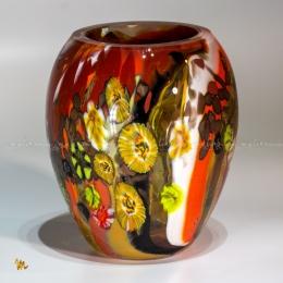 Тропический Коктейль
